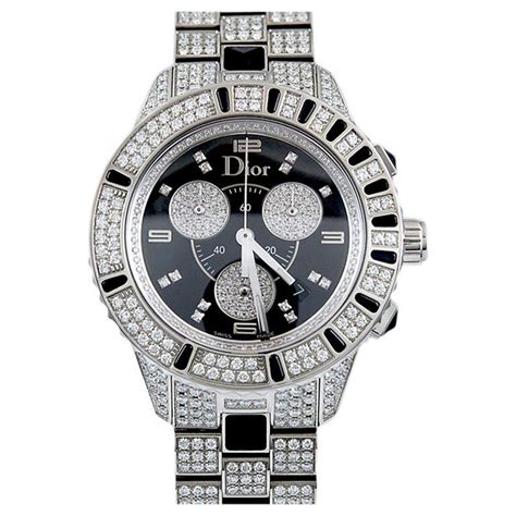 dior watches sale uk|Dior watches for men.